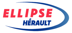 logo ellipse herault