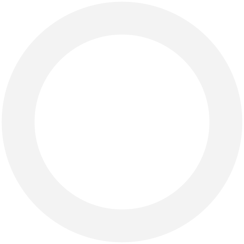 Graphic 1